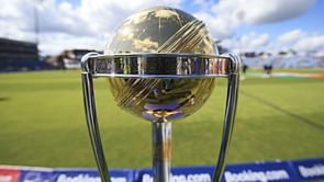 3 teams that could find it tough at the 2023 World Cup as per schedule