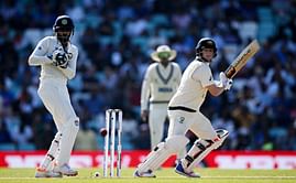 3 unique habits that sets Steve Smith apart from other batters
