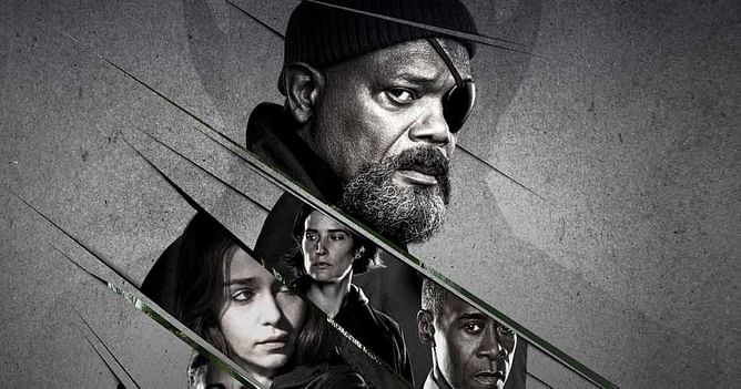 Secret Invasion episode 2: Release date and time, what to expect, and more