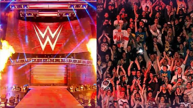 "They killed me the whole time" - Former superstar believes WWE "weren't ready" for massive return
