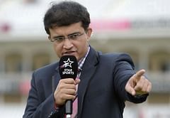 3 major talking points from Sourav Ganguly's recent TV interview