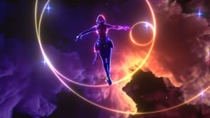 Valorant: How to master Astra in 2023