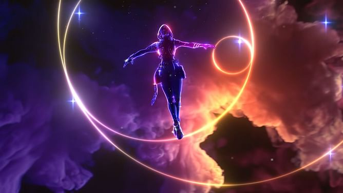 Valorant: How to master Astra in 2023