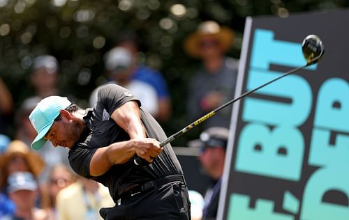 Sebastian Munoz (Image via Getty)