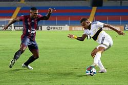 Monagas vs Deportivo Pereira Prediction and Betting Tips | June 6th 2023