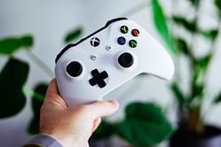How to use the Xbox Accessories app on Windows 11