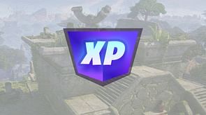 5 fastest ways to get XP in Fortnite Chapter 4 Season 3