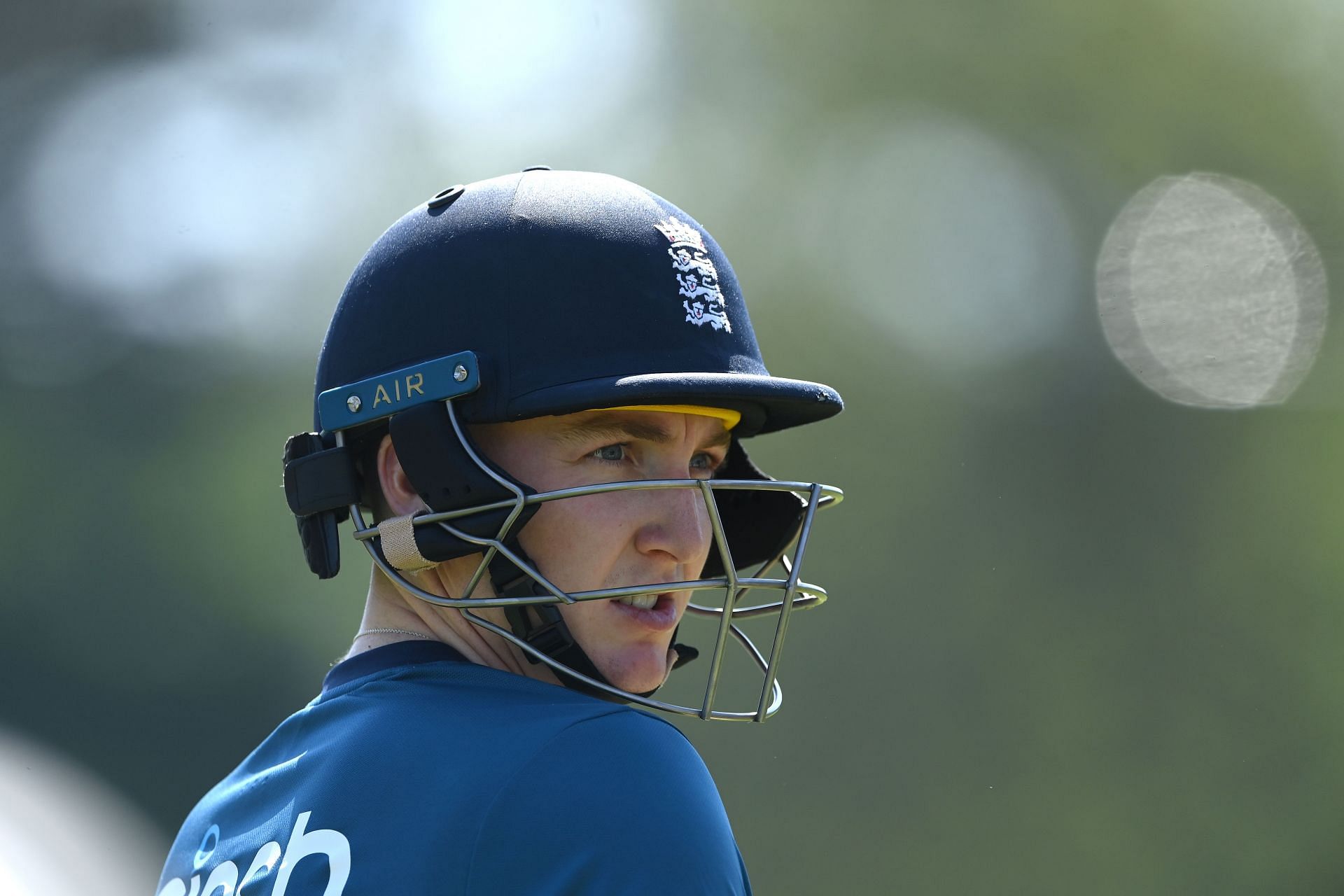 Harry Brook (Image Credits: Getty)