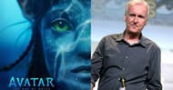 James Cameron on Avatar sequels (Image via Disney)