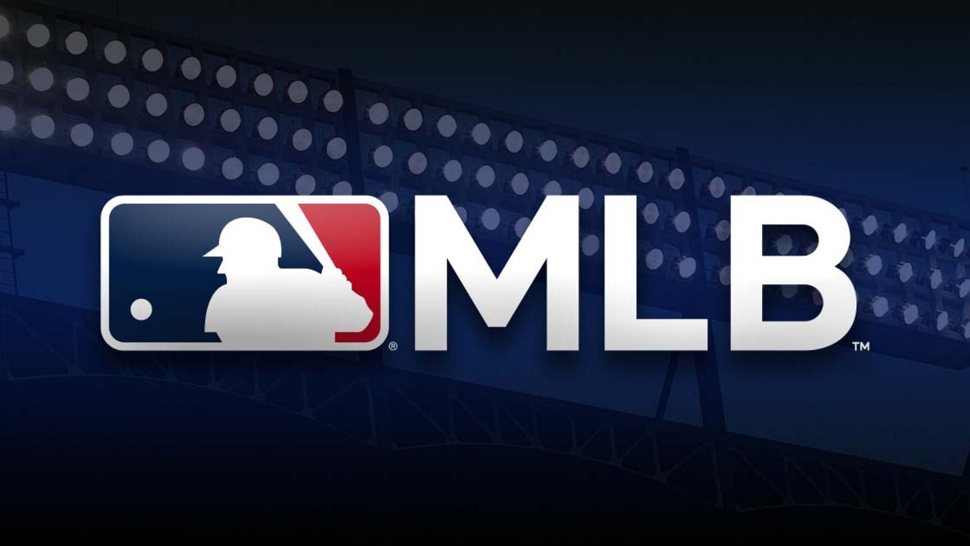 MLB players have been placed on the restricted list