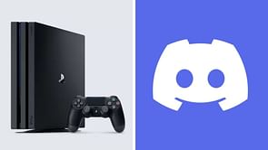 Does PS4 have Discord? How to use and more explored