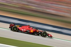 Ferrari CEO reassures Le Mans success does not mean the Italian brand moves away from Formula 1