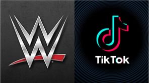 Social media sensations appear on WWE show; tease future in the company
