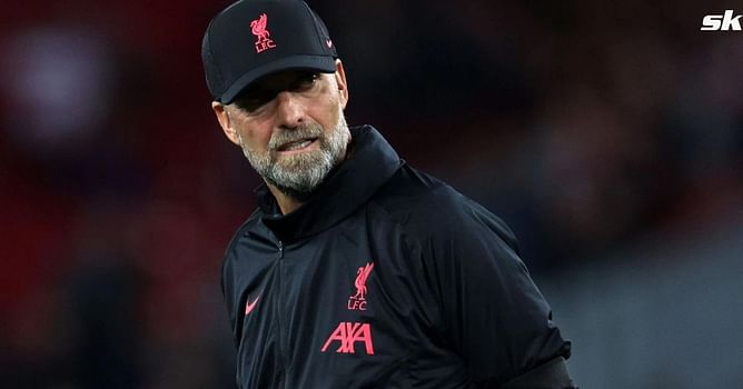 Premier League boss claims ex-Liverpool star will take club to 'an even higher level' as they confirm free transfer