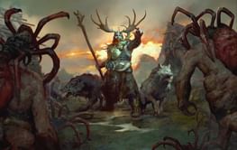 Diablo 4 server status: How to know if the game is down or facing massive log-in surges