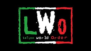 Legend still willing to return to WWE after 31 years to join the LWO
