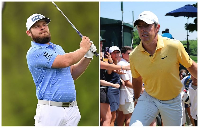 Who will win the 2023 RBC Canadian Open? Odds and best bets explored