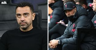 Liverpool and Newcastle willing to pay €30m for 26-year-old, player waiting for Barcelona offer: Reports