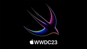 All major announcements in Apple WWDC 23