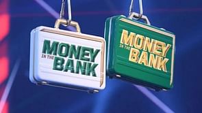 पूर्व WWE Money in the Bank विजेता ने फैन द्वारा मजाक उड़ाए जाने के बाद तोड़ी चुप्पी, ट्वीट करते हुए दिया करारा जवाब