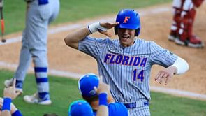 Top 5 Florida baseball prospects to watch out for in the 2023 MLB Draft: Wyatt Langford, Hurston Waldrep, and more