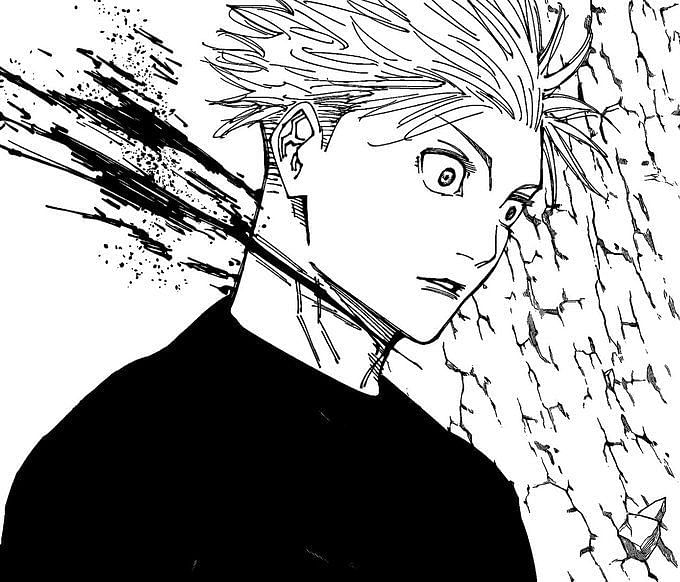 Jujutsu Kaisen Why Gojo Cannot Die At This Point In The Story Explored   6ed5b 16863402524495 1920 