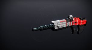 Destiny 2 Glissando-47 god rolls, how to get, and more
