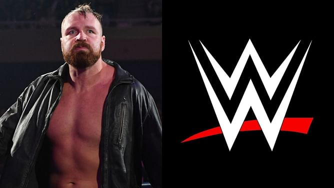 Jon Moxley's match against former WWE star announced for AEW Dynamite