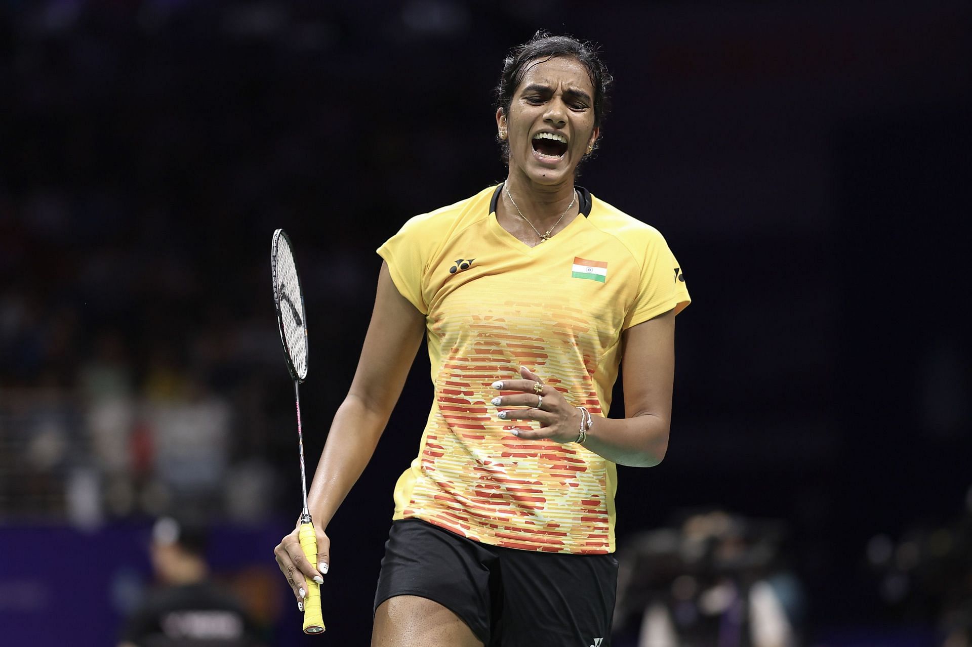 Indonesia Open 2023 PV Sindhu vs Tai Tzu Ying, head-to-head, prediction, where to watch and live streaming details