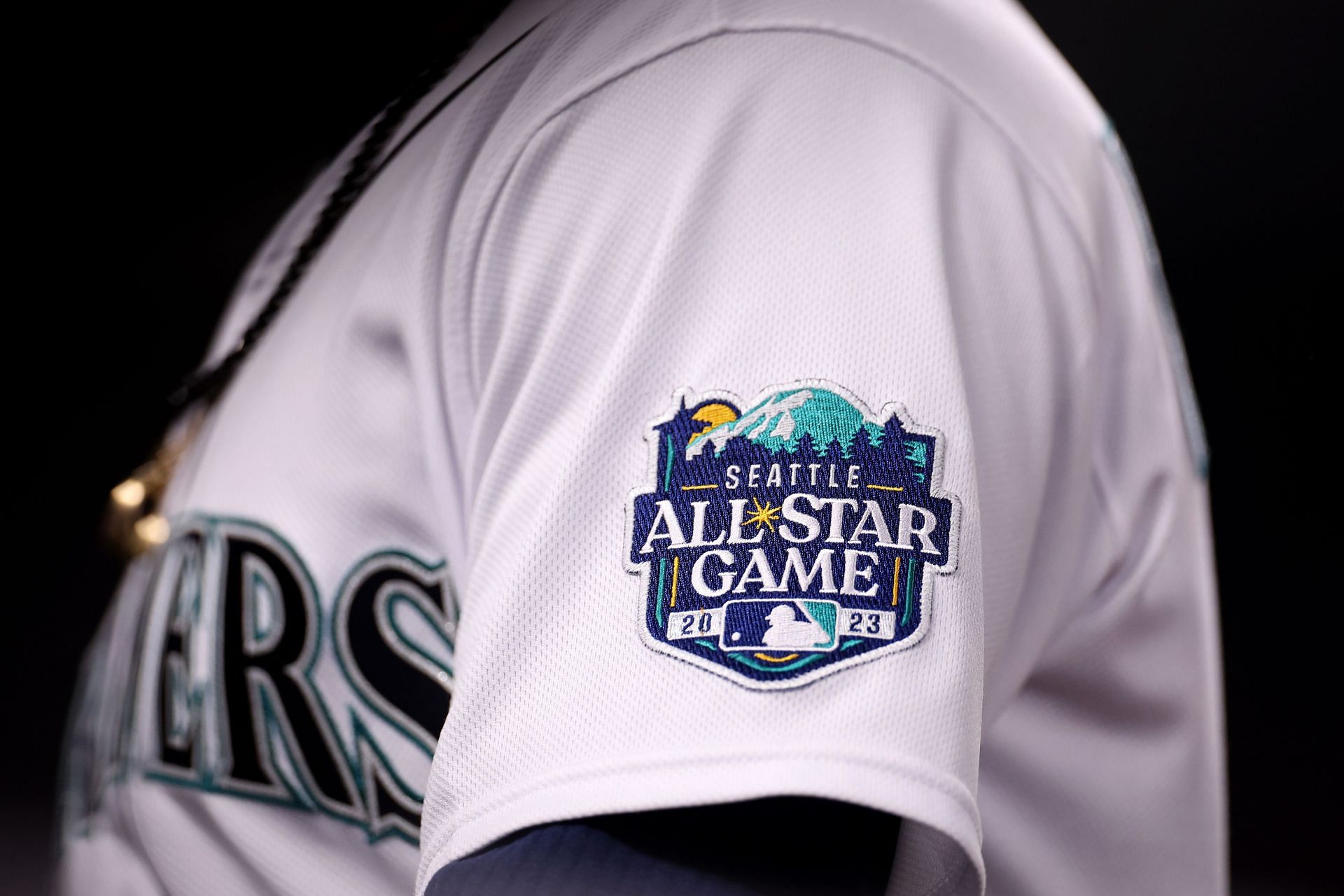 Poll time: What do you think of the All-Star jerseys? - Bluebird