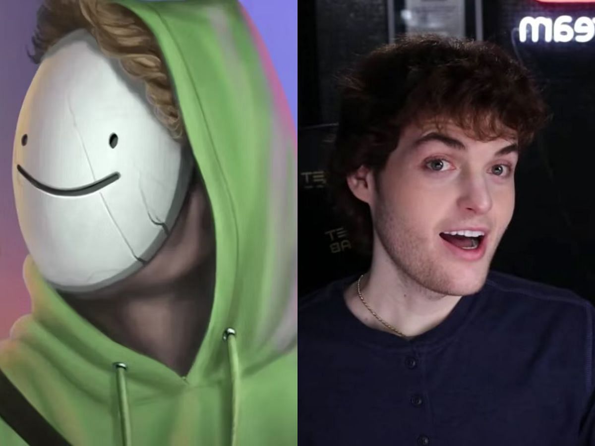 roblox man face in real life｜TikTok Search