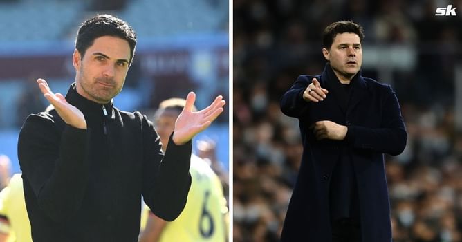 Chelsea star has given green light to Arsenal's contract proposal, clubs to discuss transfer fee - Reports
