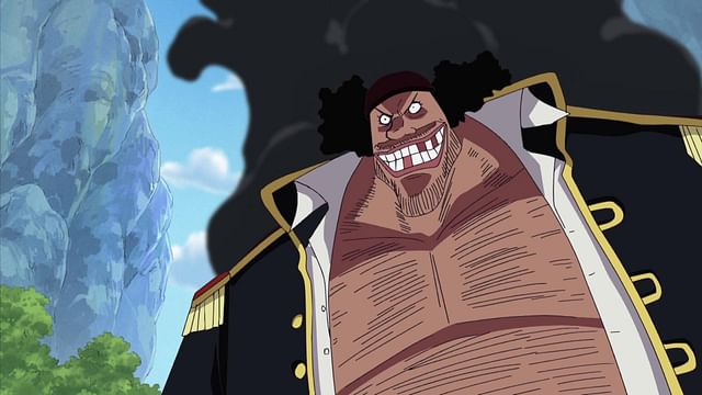 One Piece chapter 1085 connects Nefertari Vivi and Queen Lily with the ...