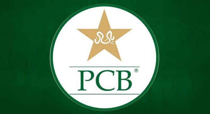 “When will you stop your habit of taking a U-turn?” – Danish Kaneria takes a dig at PCB chief for hybrid model in 2023 Asia Cup