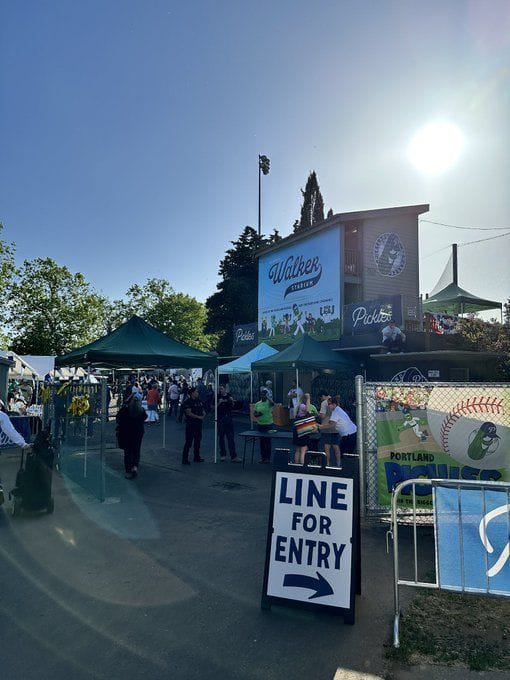 Oakland A's fans react to news that collegiate team has bested Oakland