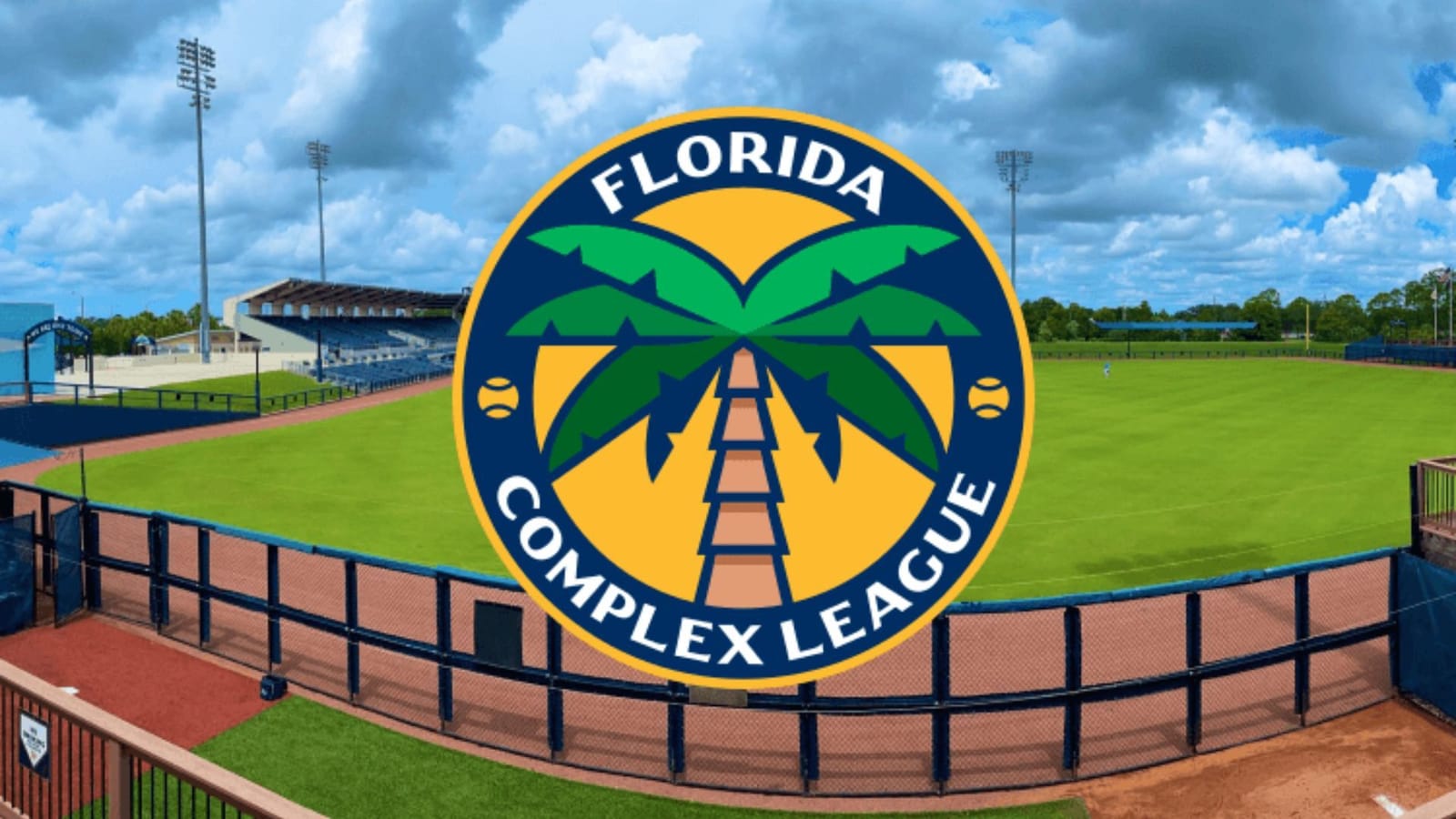 What is Florida Complex League? Alek Manoah to turn out for Blue Jays