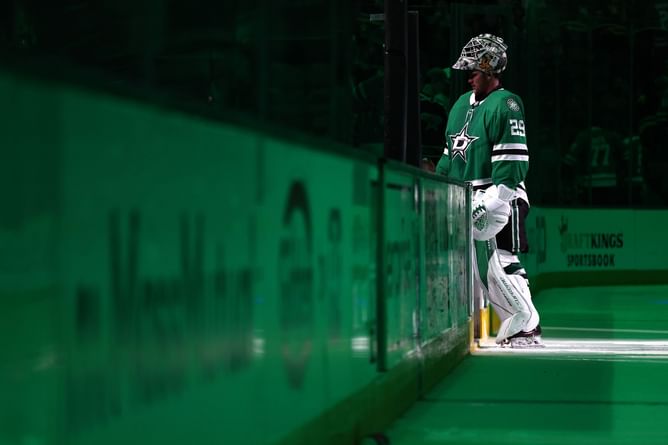 Top 3 takeaways from Dallas Stars exit interviews