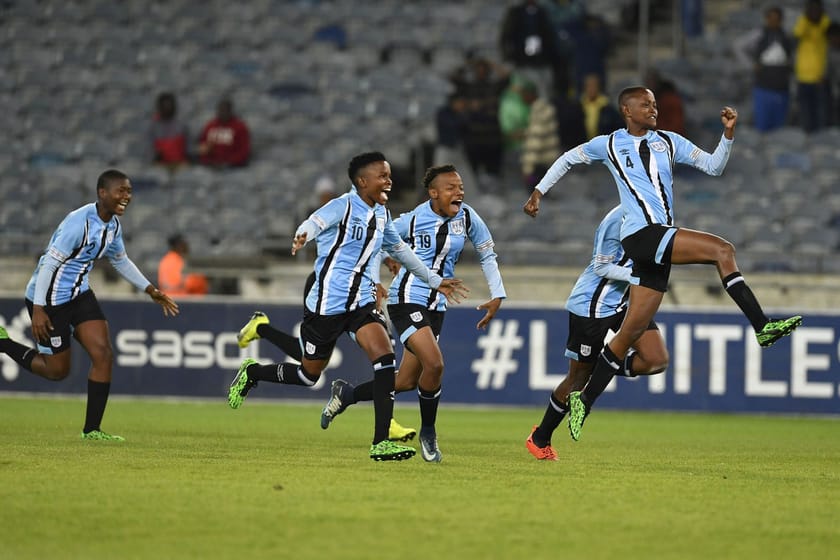 Botswana vs Libya Prediction and Betting Tips |17th June 2023