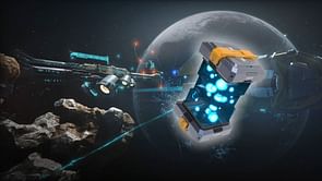 How to get Isos in Warframe
