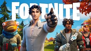 Fortnite leak confirms Optimus Prime skin in Chapter 4 season 3 Battle Pass