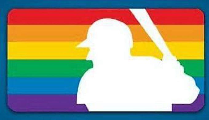 You live and learn: Netizens react as MLB retracts Pride logo