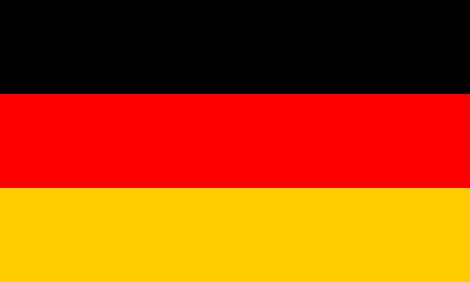 Germany: A nation rich in culture, innovation, and resilience (Image via Pixabay)