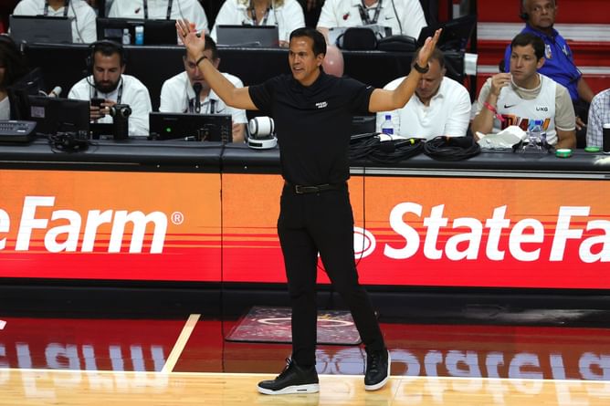 3 reasons why Miami Heat could become second team to come back from 3-1 deficit in NBA Finals