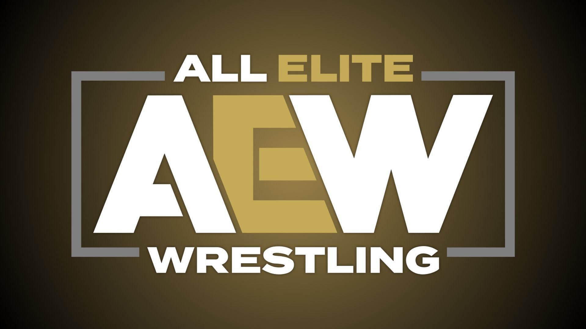 An AEW star looks to be on their way back to the promotion.