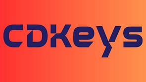 Is CDKeys trustworthy for PS5 games?