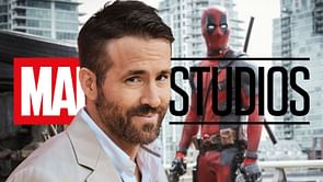 Deadpool 3 and Ryan Reynolds' improv - Marvel creator offers reassurance