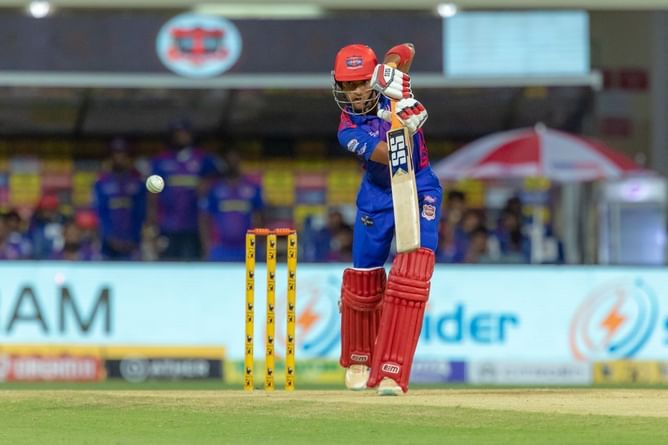 ITT vs BT Prediction: Who will win today’s TNPL 2023 match?