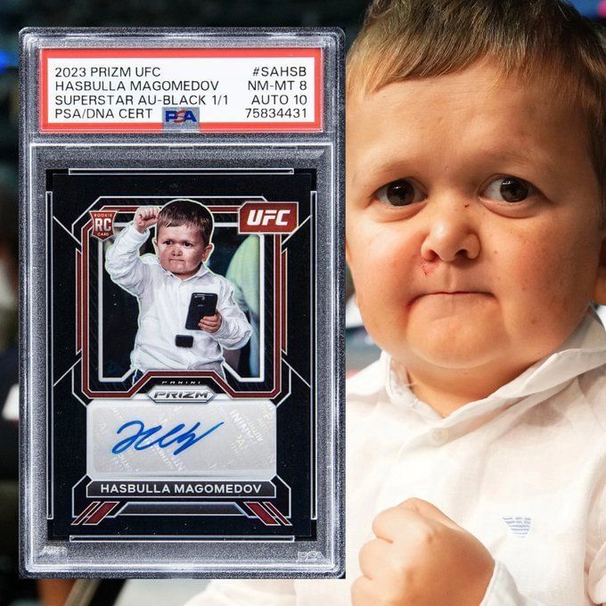 "Tremendous waste of money", "Impressive" Mixed reactions ensue as