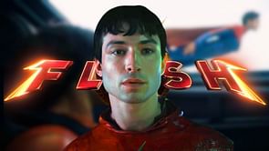 The Flash: Will it fall victim to DC's recent box office missteps?