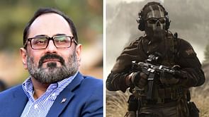 "We want to create games as exciting as Call of Duty in India": Union Minister on banning PUBG and new gaming laws in the country